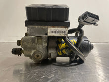 Load image into Gallery viewer, ABS PUMP Volvo 850 1993 93 94 95 - NW2826
