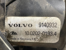 Load image into Gallery viewer, ABS PUMP Volvo 850 1993 93 94 95 - NW2826
