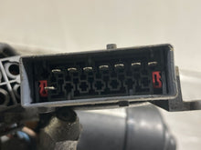Load image into Gallery viewer, ABS PUMP Volvo 850 1993 93 94 95 - NW2826
