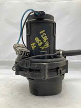 Load image into Gallery viewer, AIR INJECTION PUMP SMOG Volvo 850 1994 94 1995 95 - NW8304
