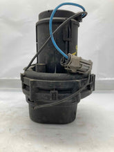 Load image into Gallery viewer, AIR INJECTION PUMP SMOG Volvo 850 1994 94 1995 95 - NW8304
