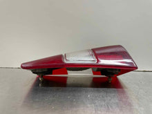 Load image into Gallery viewer, Tail Lamp Light  VOLVO 850 1994 - NW182476
