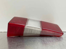 Load image into Gallery viewer, Tail Lamp Light  VOLVO 850 1994 - NW182476
