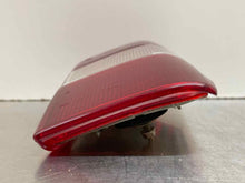 Load image into Gallery viewer, Tail Lamp Light  VOLVO 850 1994 - NW182476
