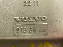 Load image into Gallery viewer, Tail Lamp Light  VOLVO 850 1994 - NW182476
