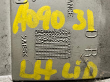 Load image into Gallery viewer, TRUNK LID MOUNTED TAIL LIGHT LAMP Volvo 850 1993 93 1994 94 Right - NW182478

