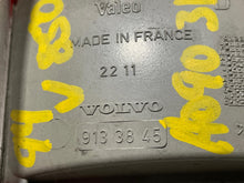 Load image into Gallery viewer, TRUNK LID MOUNTED TAIL LIGHT LAMP Volvo 850 1993 93 1994 94 Right - NW182478
