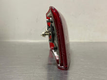 Load image into Gallery viewer, TRUNK LID MOUNTED TAIL LIGHT LAMP Volvo 850 1993 93 1994 94 Right - NW182478
