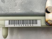Load image into Gallery viewer, TRANSMISSION COMPUTER VOLVO 850 1994 NON TURBO - NW38970
