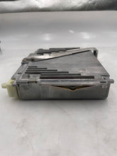 Load image into Gallery viewer, TRANSMISSION COMPUTER VOLVO 850 1994 NON TURBO - NW38970
