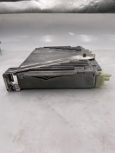 Load image into Gallery viewer, TRANSMISSION COMPUTER VOLVO 850 1994 NON TURBO - NW38970
