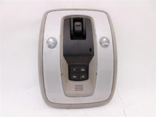 Load image into Gallery viewer, Console Volvo S60 2012 12 - 853132
