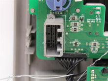 Load image into Gallery viewer, Console Volvo S60 2012 12 - 853132
