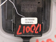 Load image into Gallery viewer, Console Volvo S60 2012 12 - 853132
