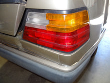 Load image into Gallery viewer, Tail Lamp Light  MERCEDES 300E 1991 - NW181899
