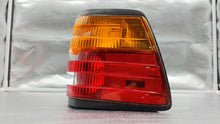 Load image into Gallery viewer, Tail Lamp Light  MERCEDES 300E 1991 - NW181899
