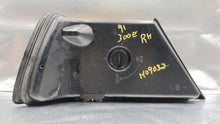 Load image into Gallery viewer, Tail Lamp Light  MERCEDES 300E 1991 - NW181899
