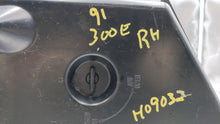 Load image into Gallery viewer, Tail Lamp Light  MERCEDES 300E 1991 - NW181899
