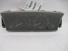 Load image into Gallery viewer, Speedometer Cluster Discovery 2003 03 2004 04 - 853222
