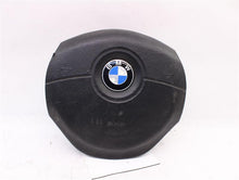 Load image into Gallery viewer, Air Bag BMW M Coupe M Roadster Z3 00 01 02 Left - 853290
