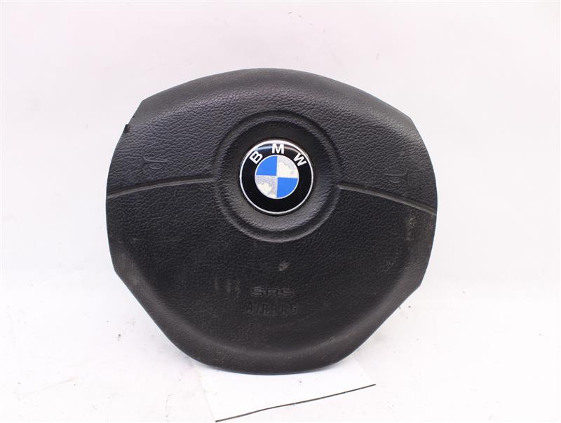 Air Bag BMW M Coupe M Roadster Z3 00 01 02 Left - 853290