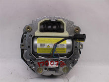Load image into Gallery viewer, Air Bag BMW M Coupe M Roadster Z3 00 01 02 Left - 853290
