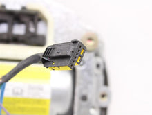 Load image into Gallery viewer, Air Bag BMW M Coupe M Roadster Z3 00 01 02 Left - 853290
