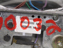 Load image into Gallery viewer, Air Bag BMW M Coupe M Roadster Z3 00 01 02 Left - 853290
