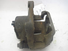 Load image into Gallery viewer, CALIPER Murano 2009 09 2010 10 2011 11 Front Right - 853337
