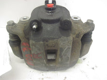 Load image into Gallery viewer, CALIPER Murano 2009 09 2010 10 2011 11 Front Right - 853337
