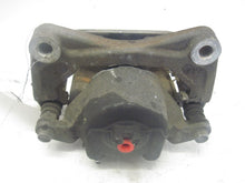 Load image into Gallery viewer, CALIPER Murano 2009 09 2010 10 2011 11 Front Right - 853337
