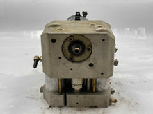 Load image into Gallery viewer, ABS PUMP MERCEDES 300D 300E 500SEL 600SEL 1990 - 95 - NW2211
