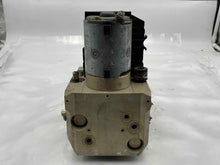 Load image into Gallery viewer, ABS PUMP MERCEDES 300D 300E 500SEL 600SEL 1990 - 95 - NW2211
