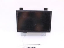 Load image into Gallery viewer, Display Screen maxima Q60 G37 Murano Pathfinder Armada 07 08 09 10 - 13 - 853376
