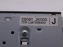 Load image into Gallery viewer, Display Screen maxima Q60 G37 Murano Pathfinder Armada 07 08 09 10 - 13 - 853376
