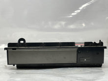 Load image into Gallery viewer, CD Changer BMW 760i 745i 2003 03 2004 04 2005 05 - NW136673
