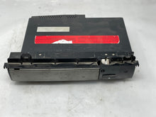 Load image into Gallery viewer, CD Changer BMW 760i 745i 2003 03 2004 04 2005 05 - NW136673
