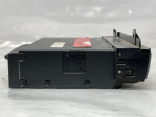 Load image into Gallery viewer, CD Changer BMW 760i 745i 2003 03 2004 04 2005 05 - NW136673
