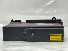 Load image into Gallery viewer, CD Changer BMW 760i 745i 2003 03 2004 04 2005 05 - NW136673
