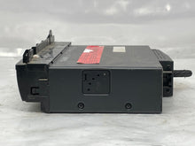 Load image into Gallery viewer, CD Changer BMW 760i 745i 2003 03 2004 04 2005 05 - NW136673
