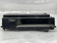 Load image into Gallery viewer, CD Changer BMW 760i 745i 2003 03 2004 04 2005 05 - NW136673

