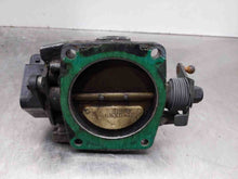 Load image into Gallery viewer, THROTTLE BODY Volvo S70 V70 C70 850 95 96 97 98 AUTO - NW415893
