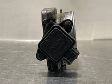Load image into Gallery viewer, THROTTLE BODY Volvo S70 V70 C70 850 95 96 97 98 AUTO - NW415893
