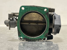 Load image into Gallery viewer, THROTTLE BODY Volvo S70 V70 C70 850 95 96 97 98 AUTO - NW415893
