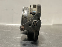Load image into Gallery viewer, THROTTLE BODY Volvo S70 V70 C70 850 95 96 97 98 AUTO - NW415893
