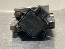 Load image into Gallery viewer, THROTTLE BODY Volvo S70 V70 C70 850 95 96 97 98 AUTO - NW415893
