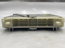 Load image into Gallery viewer, ECU ECM COMPUTER Volvo 850 1996 96 1997 97 - NW62954
