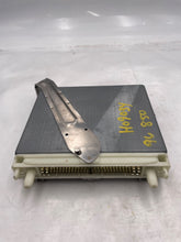 Load image into Gallery viewer, ECU ECM COMPUTER Volvo 850 1996 96 1997 97 - NW62954
