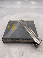 Load image into Gallery viewer, ECU ECM COMPUTER Volvo 850 1996 96 1997 97 - NW62954
