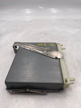 Load image into Gallery viewer, ECU ECM COMPUTER Volvo 850 1996 96 1997 97 - NW62954
